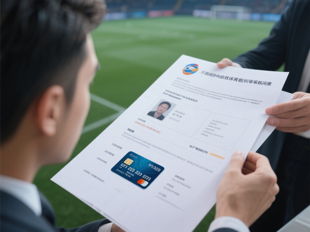 中欧体育提款审核时间长短的原因分析 (中欧体育提款审核时间长短的原因及其影响分析)