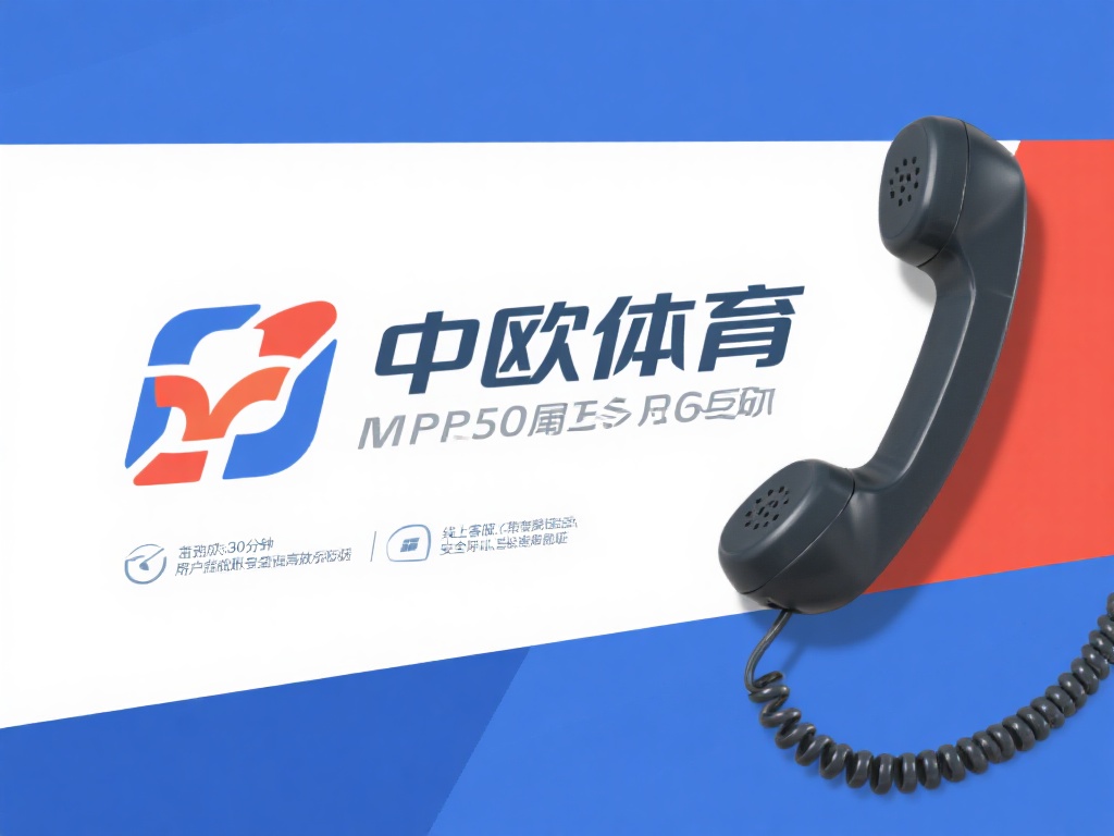 中欧体育举报电话号码助力解决用户问题 (中欧体育举报电话号码助力用户快速解决问题平台) 在体育平台中,用户可能会遇到账号安全、交易纠纷甚至