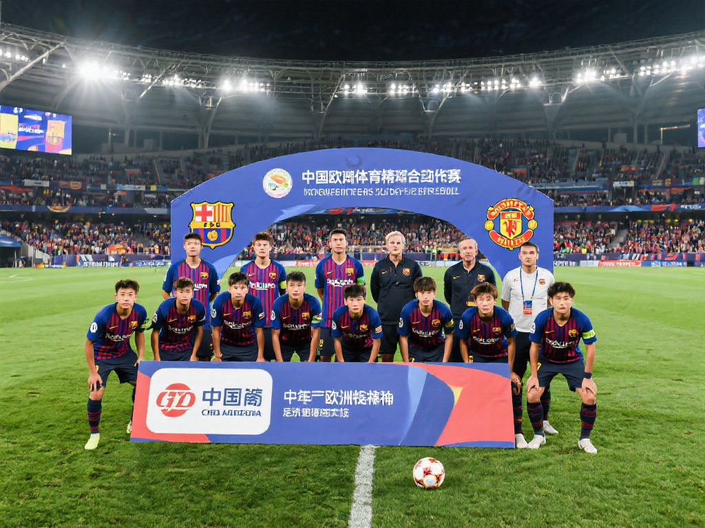 中欧体育精神如何推动国际合作与交流发展 (中欧体育精神如何助力国际合作与交流的深化发展) 大型体育赛事是中欧体育精神推动国际合作的重要载体。