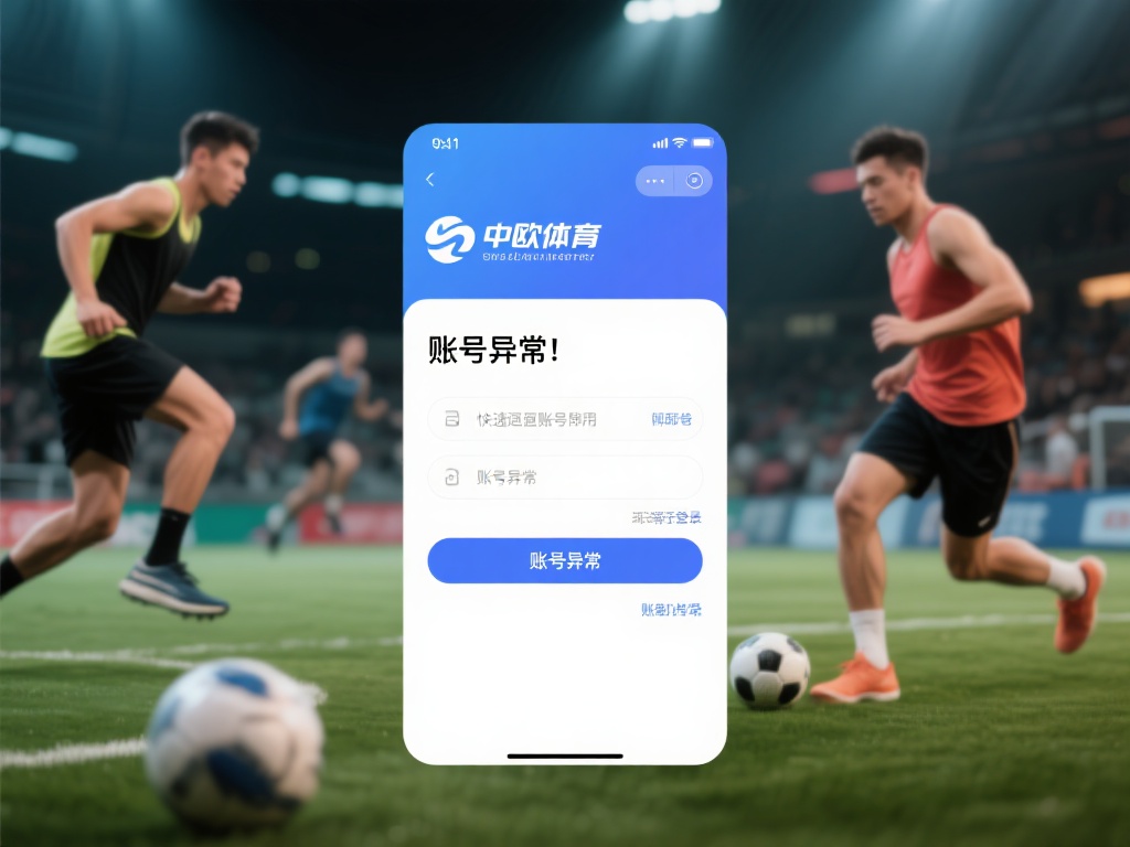 在数字化时代，体育平台已经成为许多人娱乐和健身的重