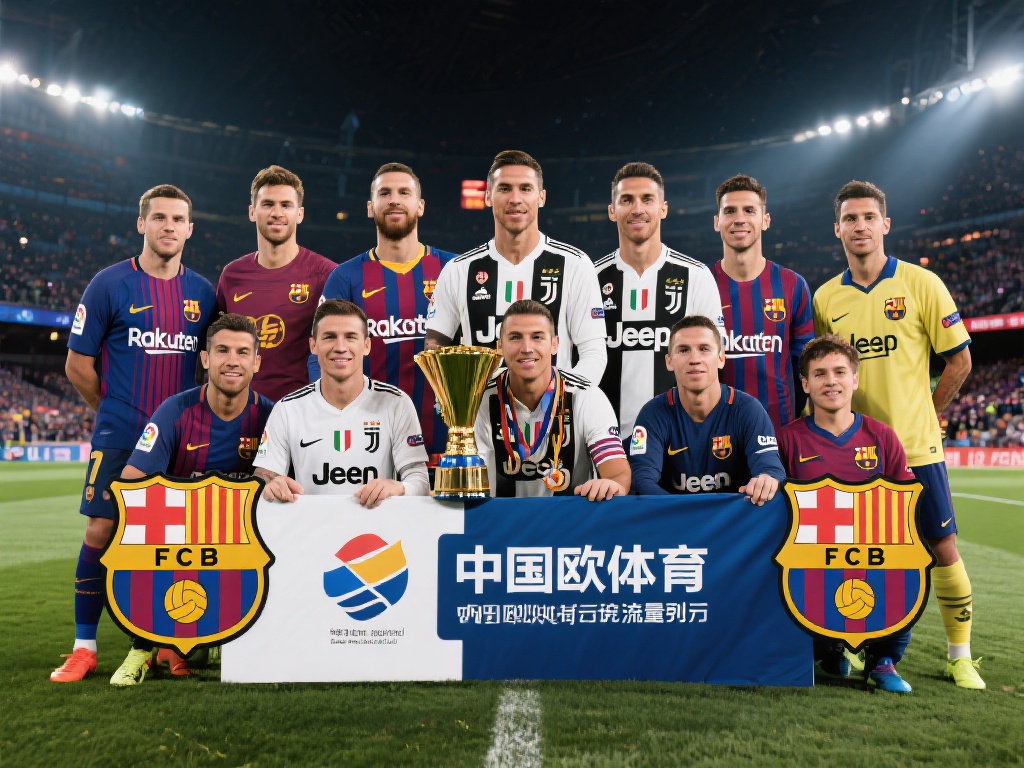 中欧体育赞助的球队阵容与影响力解析! (中欧体育赞助的球队阵容实力与全球影响力深度解析!) 中欧体育赞助的球队阵容中,不乏一些耳熟能详的名字。