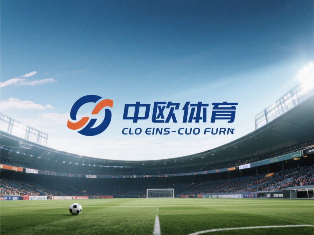 在当今体育产业蓬勃发展的背景下，一个品牌的成功不仅