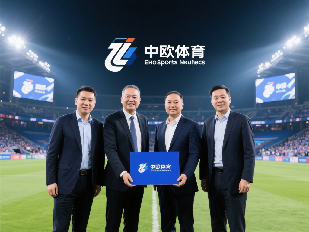 值得一提的是，新股东的投资方向明确，重点聚焦于技术