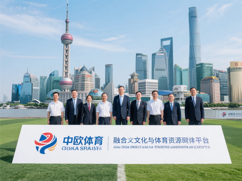 中欧体育在哪?揭秘其核心基地及相关信息 (中欧体育在哪?深度揭秘其核心基地及运营详情) 中欧体育作为一个融合中欧文化与体育资源的平台,其核