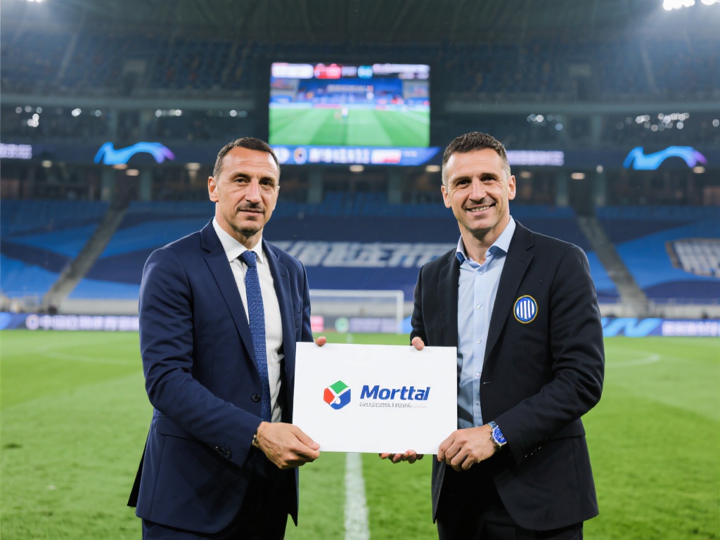 值得一提的是，双方在数字化转型方面的合作也颇具亮点