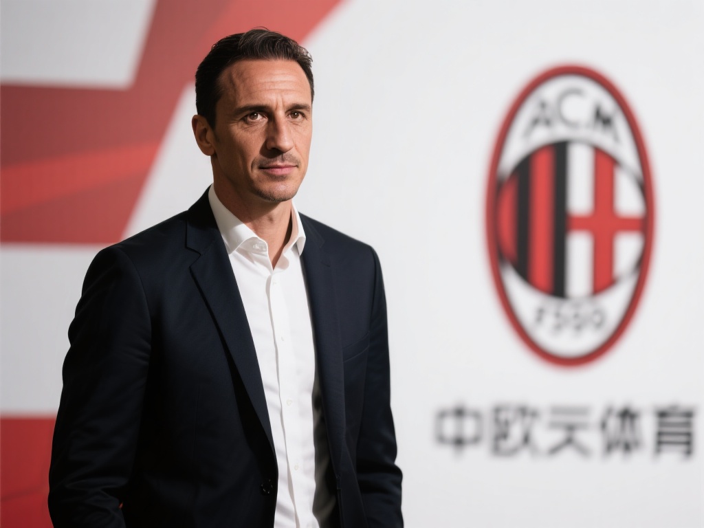 一位接近中欧体育的消息人士透露，蒙特拉更多是作为顾