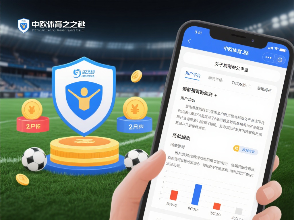 中欧体育靠谱么?常见问题与解决方案 (中欧体育靠谱吗?常见问题解析与实用解决方案) 关于规则的公平性,也是不少用户的疑问点。例如,有用