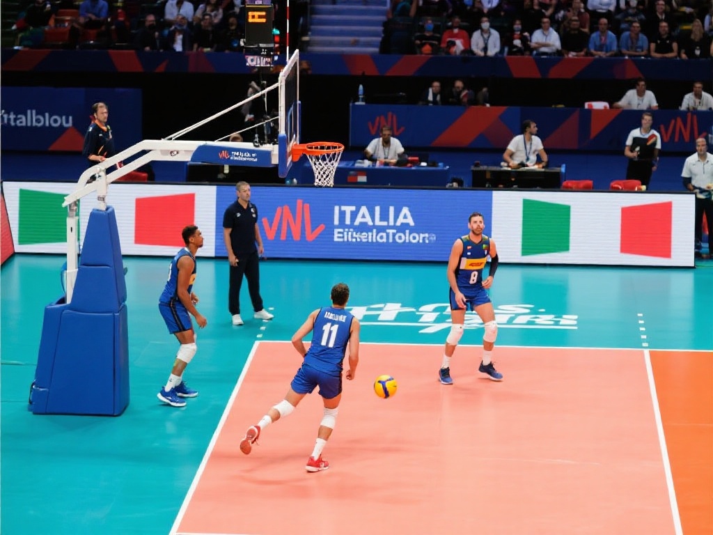 意大利对中欧体育赛事组织的支持与参与 (意大利积极支持与参与中欧体育赛事组织合作) 意大利对中欧体育赛事的支持不仅体现在技术层面,还包