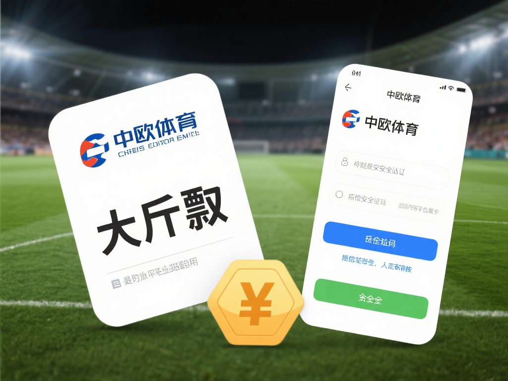 值得一提的是，中欧体育对大额提现可能会有额外的安全