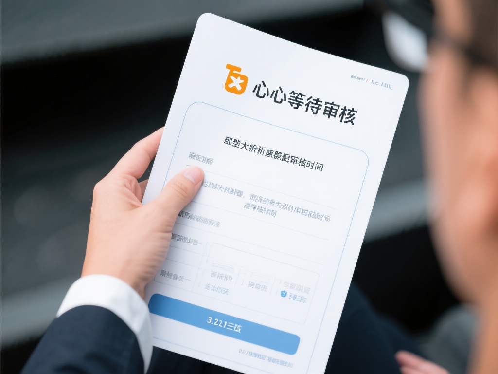 中欧体育提款遇到问题?解决方法一览表 (中欧体育提款遇到问题?实用解决方法一览表详解) 耐心等待审核:某些大额提款可能需要额外审核时间,建