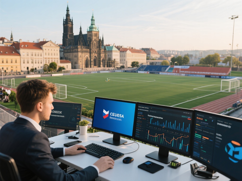 中欧体育注册地的法律环境与政策支持 (中欧体育注册地的法律环境与政策支持对企业发展的影响分析) 为了更直观地说明中欧注册地的优势,我们不妨看看一家