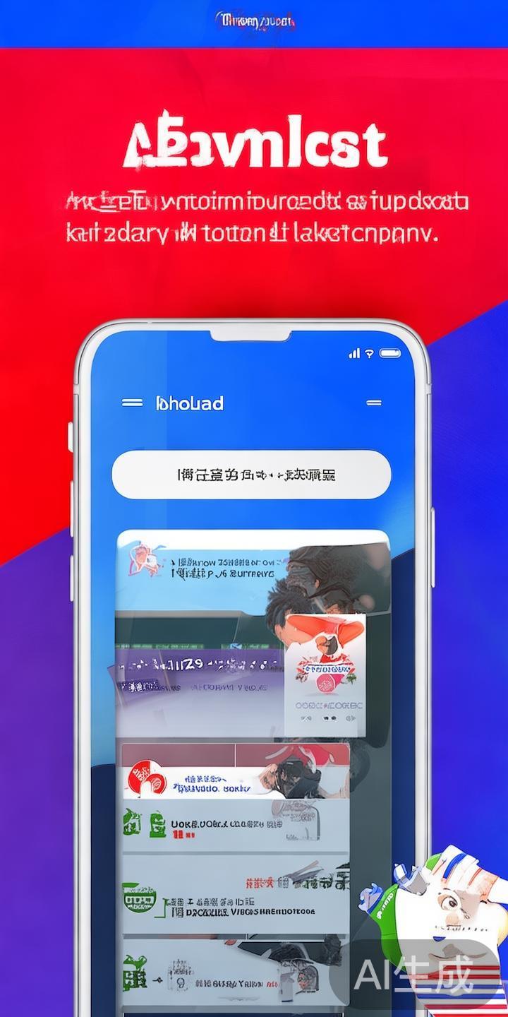 为了保证最佳的使用效果，建议用户下载最新版的中欧体