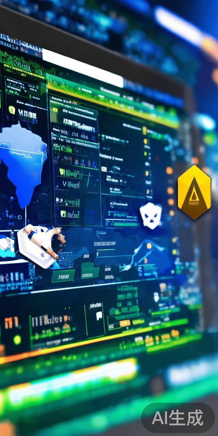 在互联网高速发展的背景下，体育网站的访问频繁增长。