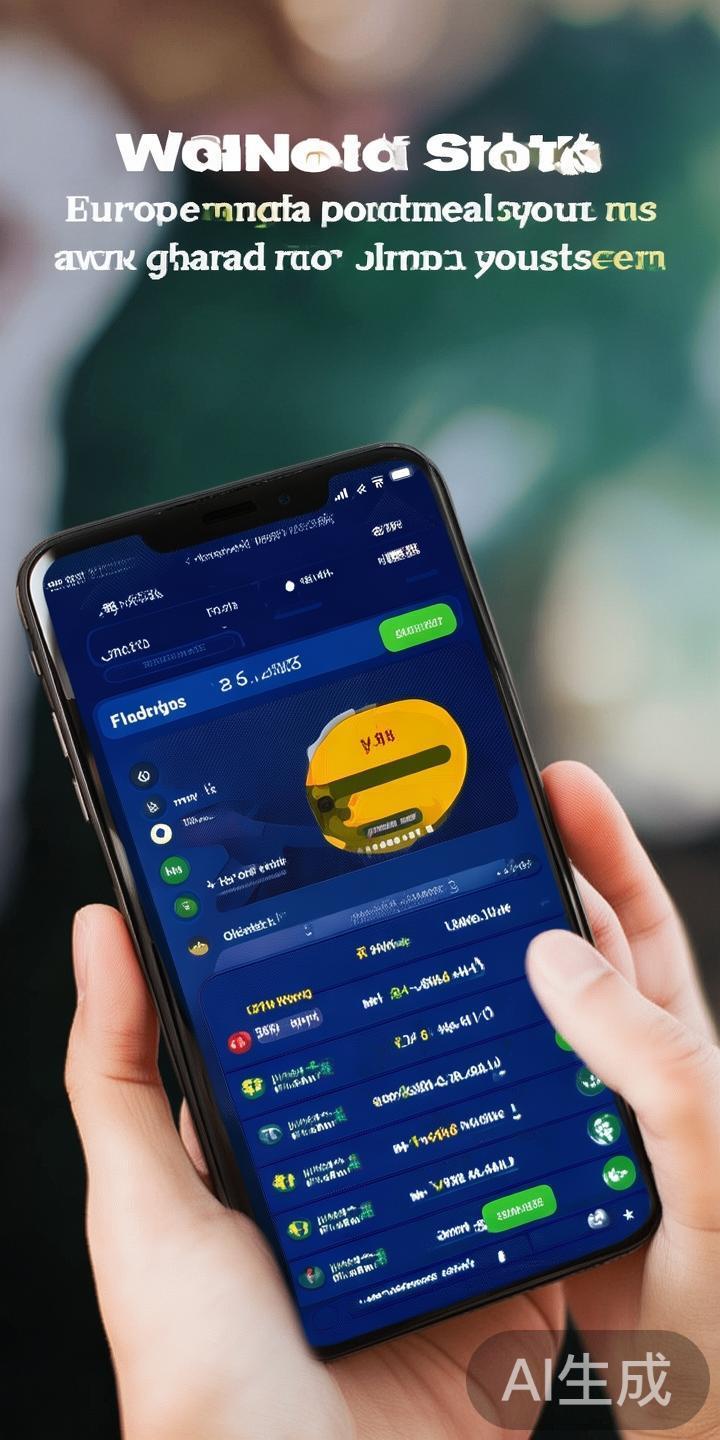 具体案例分析：某用户通过中欧体育手机客户端成功参与