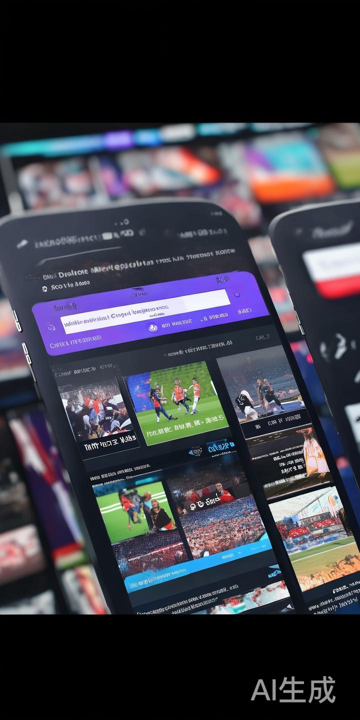 随着大数据与人工智能的发展，中欧体育手机官网首页不