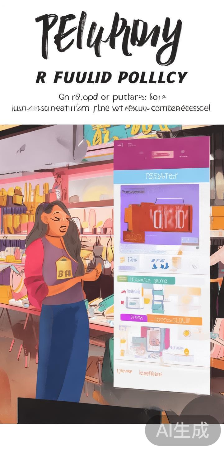 一旦发现商品有问题，应在规定时间内（通常为售后服务