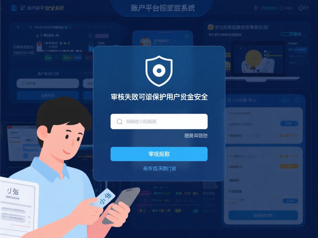 中欧体育提款审核失败的常见原因解析 (中欧体育提款审核失败的常见原因及解决方法解析) 平台的安全系统会对账户进行实时监控,若发现异常活动