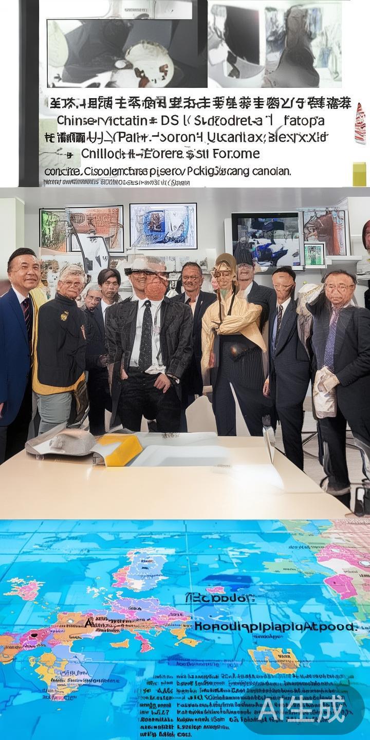 中欧体育代理合作，主要是指中国企业或个人与欧洲体育