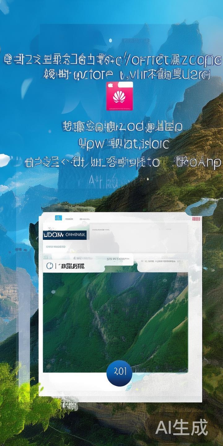 中欧体育足球网页版登录入口及详细下载安装操作指南 1. 访问官方渠道
建议通过中欧体育的官方网站或