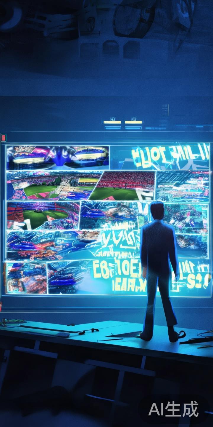 中欧体育app靠谱吗?用户真实反馈与全面体验分析 版权问题:部分用户指出,应用内的某些赛事视频并未获