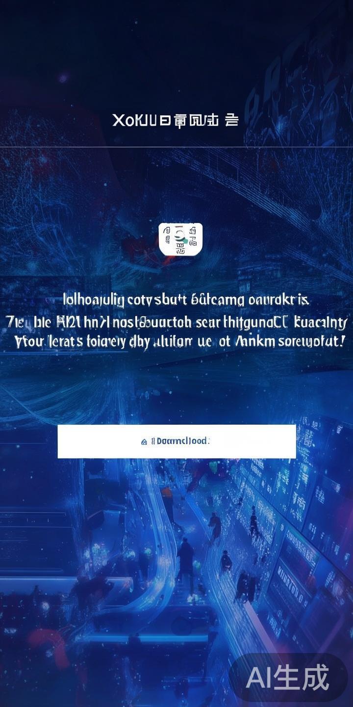 中欧体育软件下载官网最新版本推荐与软件功能详细介绍 访问官方网站:首先,确保访问中欧体育的官方网址,避