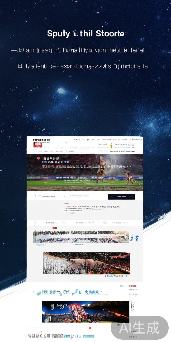 中欧体育官方网站入口全面解析与实用使用技巧指南 中欧体育作为国内领先的体育娱乐平台,其官方网站成为