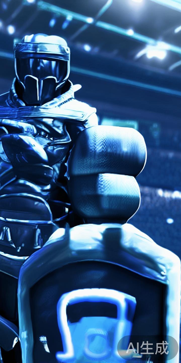 中欧体育在线登陆网址安全可靠的登录技巧与攻略指南 随着网络技术的发展,体育平台的用户信息安全成为关注