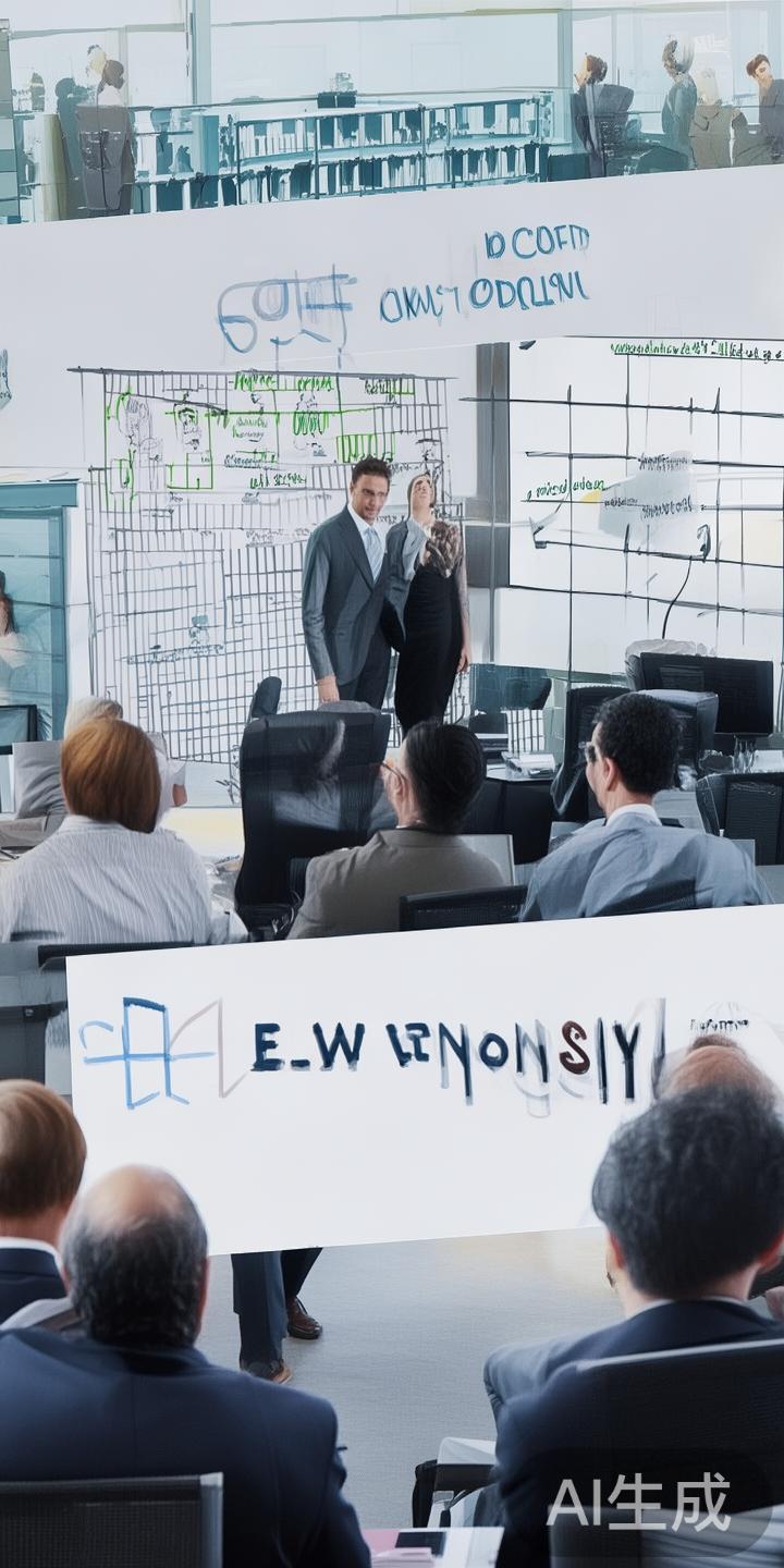 公司还提到，品牌更名虽涉及公司形象的调整，但业务运