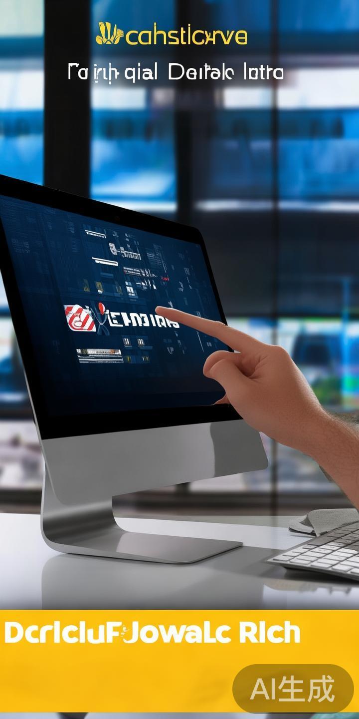 在使用中欧体育的过程中，首先需要确保登录入口的正规