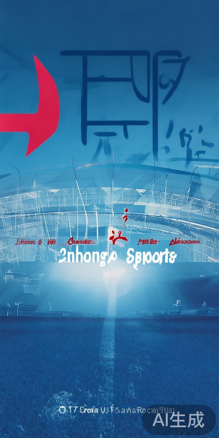 到了2019年，品牌名称再次优化为“中欧体育”。这