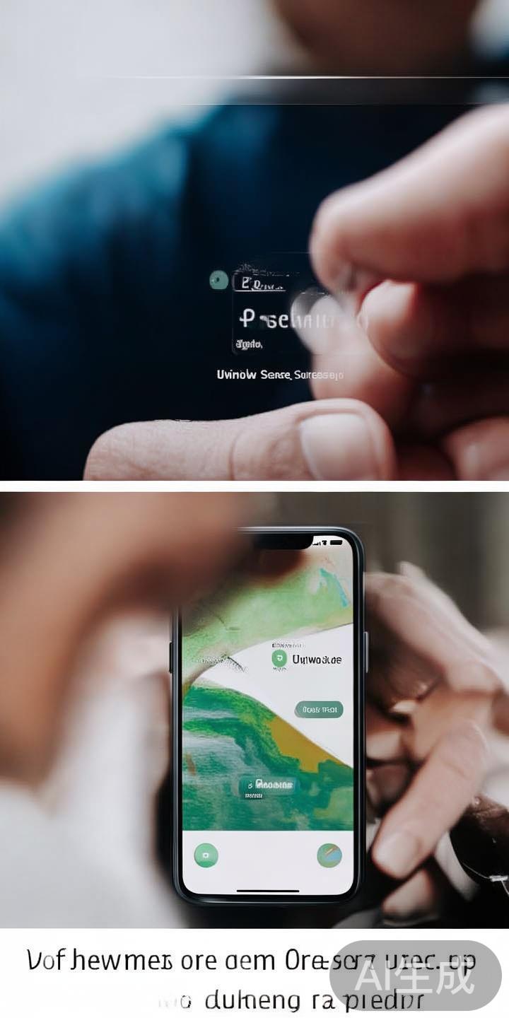 在下载过程中，用户还应注意一些细节。首先，要关闭设