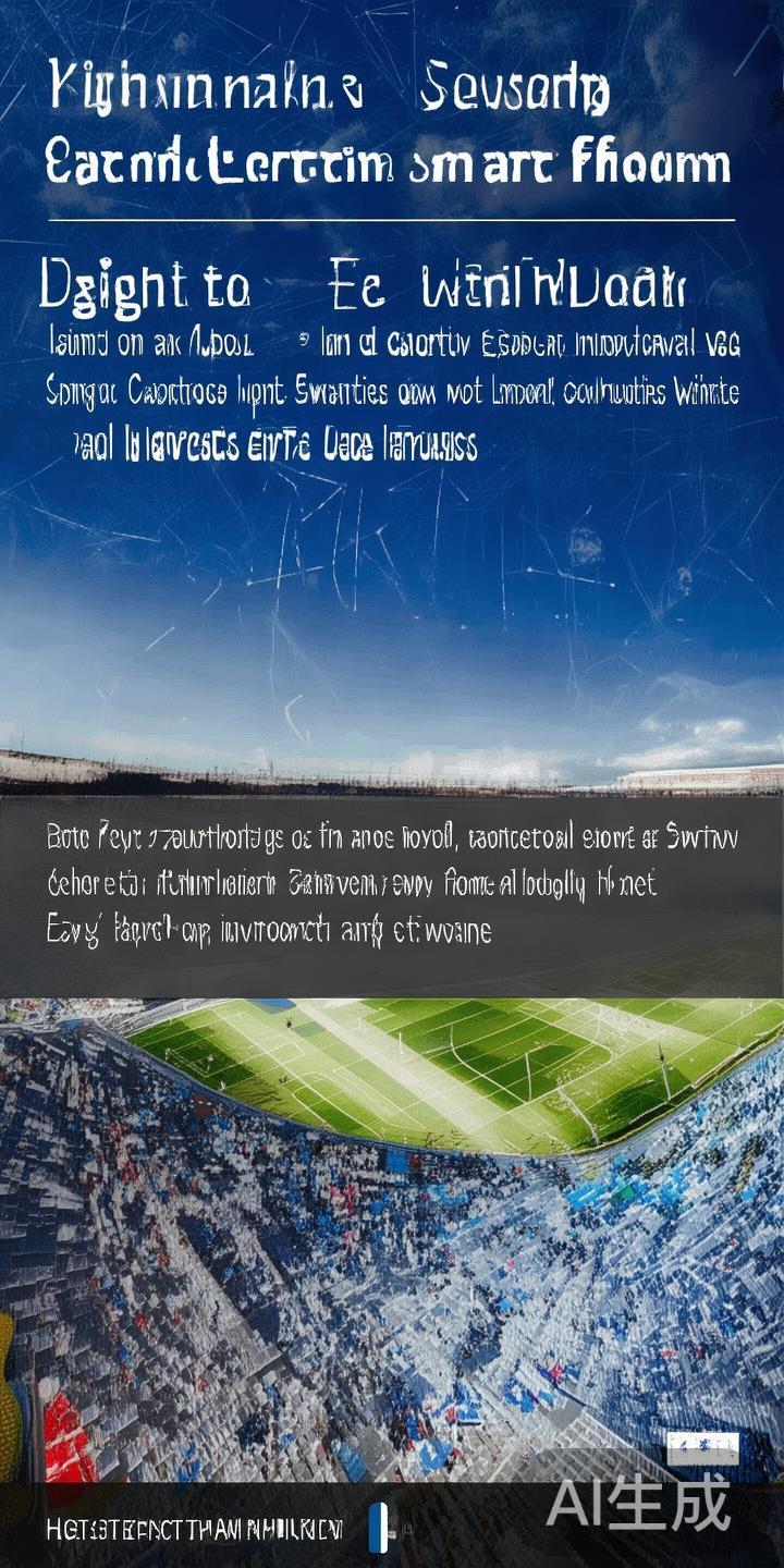 中欧体育平台也极大地促进了体育产业的合作与创新。随