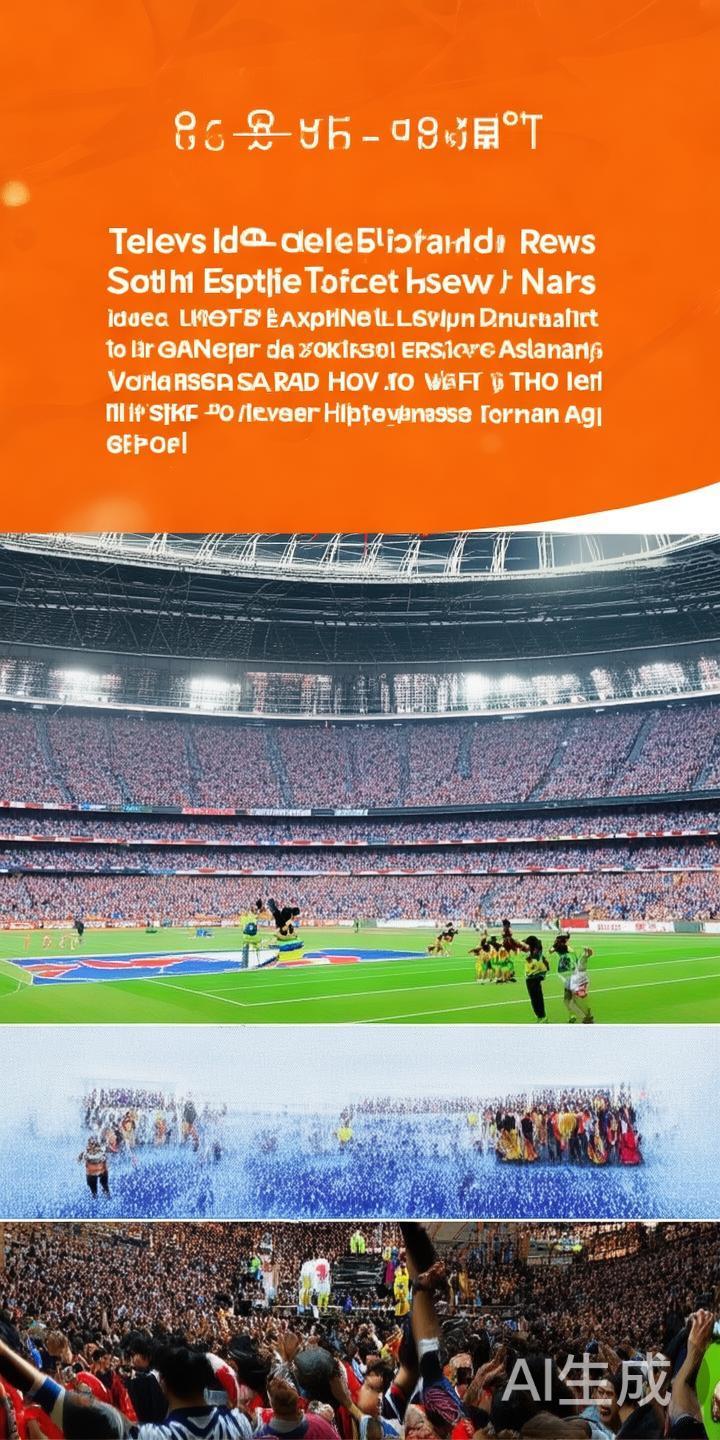 中欧体育官方微博最新动态及精彩内容全景解析 在当今数字化时代,体育迷们获取最新赛事资讯和精彩内