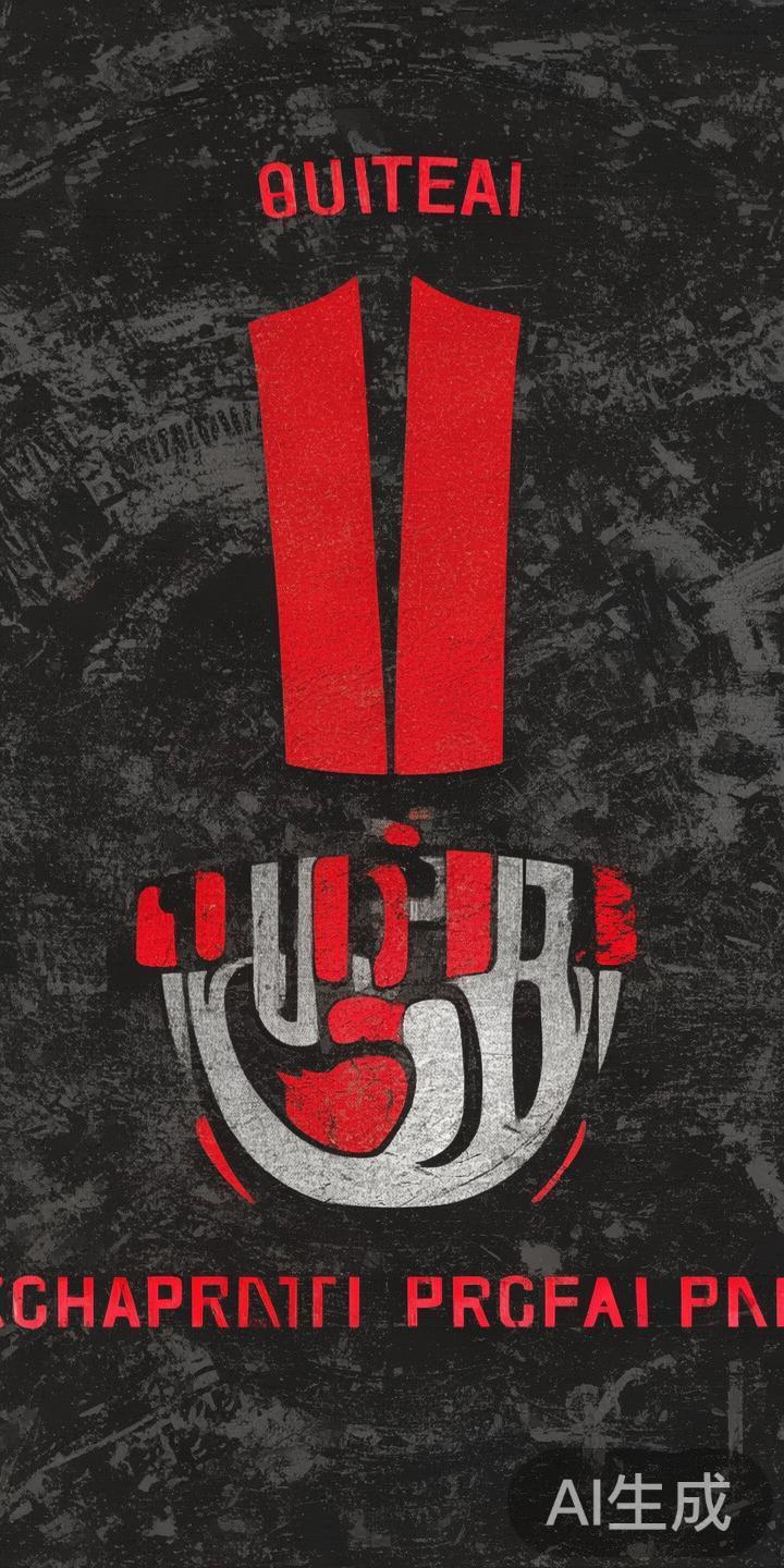 中欧体育米兰近期战绩盘点与未来发展趋势全方位分析 近年来,中欧体育米兰作为意甲豪门,凭借其卓越的战绩