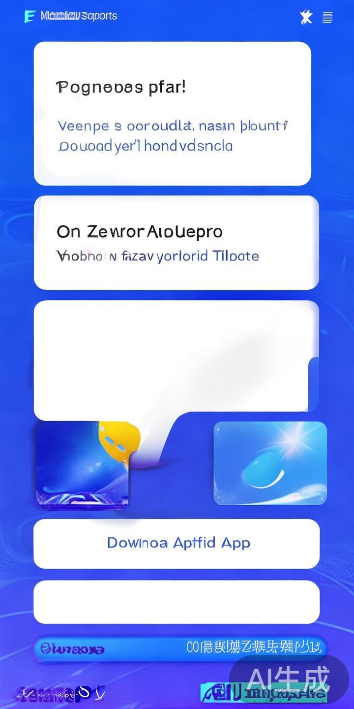 中欧体育最新app下载地址及详细操作指南全面详解 对于安卓用户:可以通过访问中欧体育官方网站,找到“
