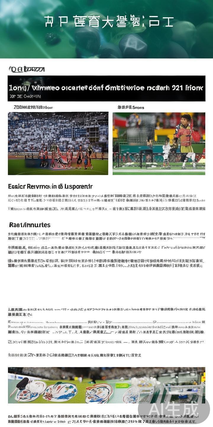 中欧体育中奖用户名单全面解析与详细介绍 近年来,随着线上娱乐和体育竞猜的不断发展,中欧体育