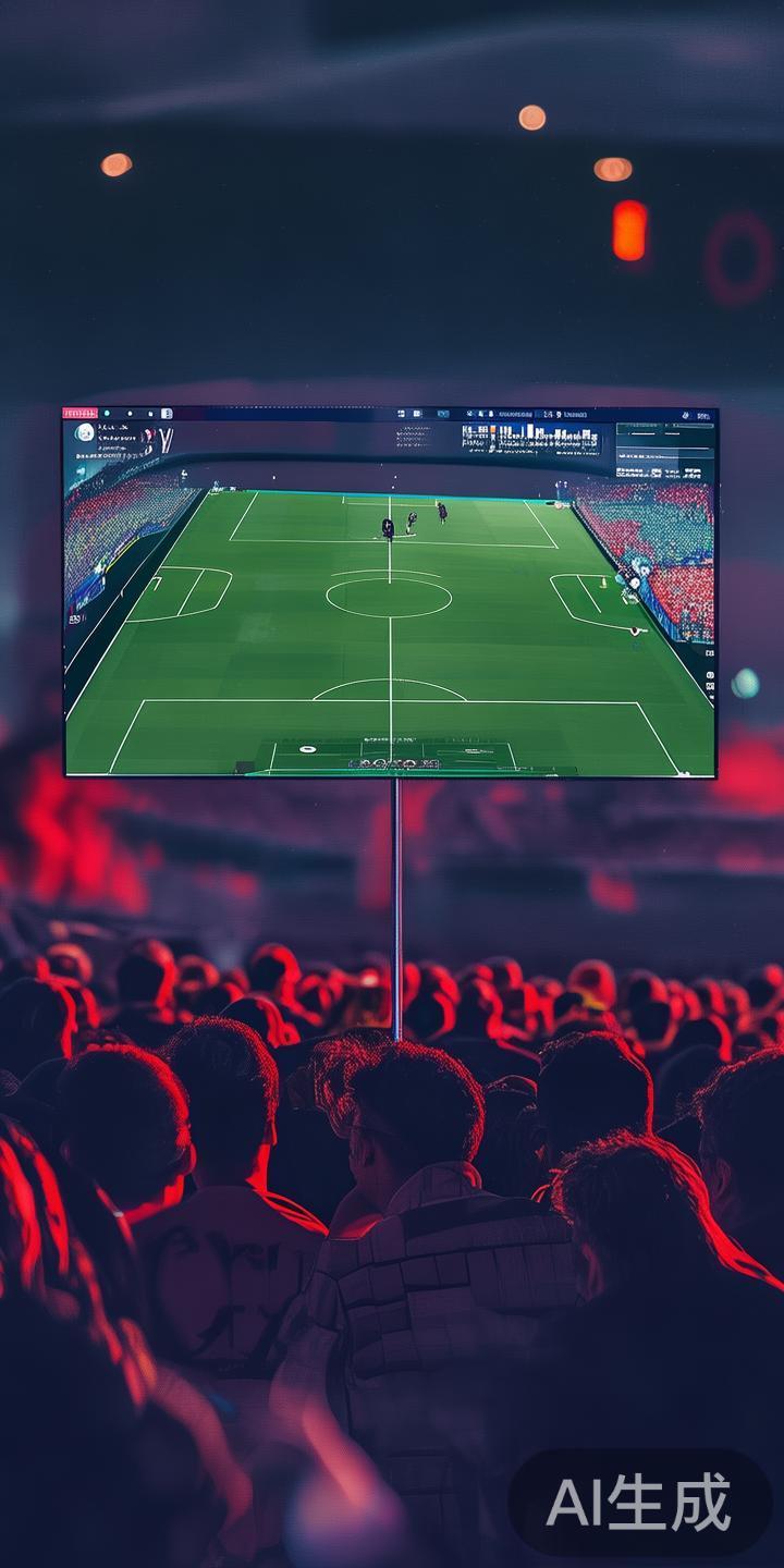 中欧体育综合app下载:全方位提供赛事直播、体育资讯与互动体验 举例而言,某次欧洲足球赛季,许多球迷选择在中欧体育