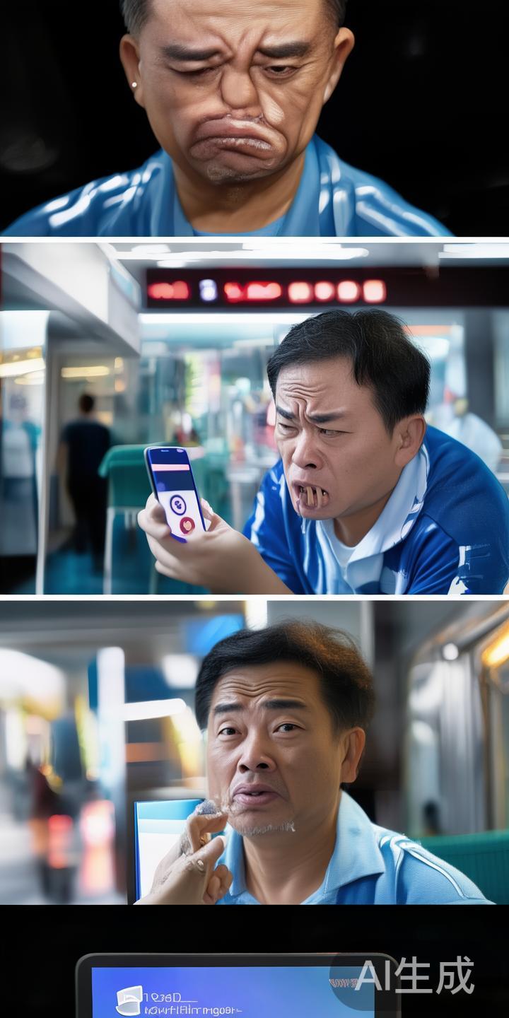 中欧体育无法成功提款的原因分析与解决方案详解 技术因素也不可忽视。部分用户在提款时因系统维护或升