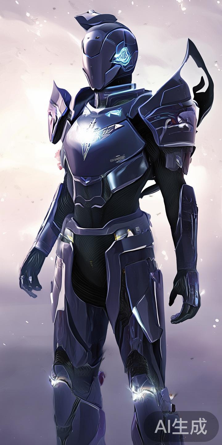 中欧体育在线登录官网全方位介绍及最新资讯汇总 不断更新的信息是吸引用户的重要因素。中欧体育在线登