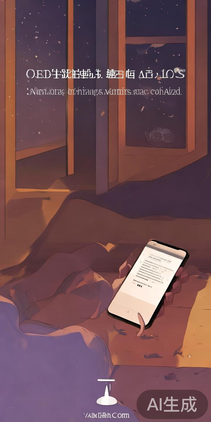 在下载安装中欧体育麻将app之前，建议确保您的手机