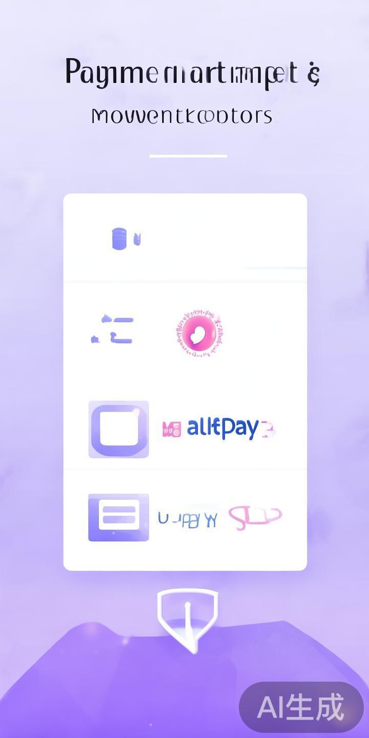 选择支付方式：平台支持多种支付渠道，例如微信支付、