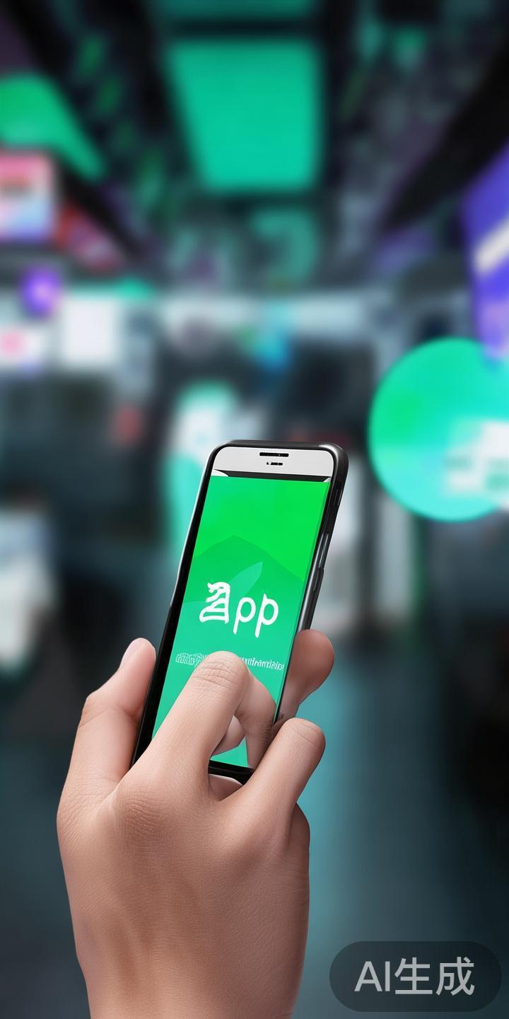 中欧体育官方安卓最新版app下载支持多屏互动安全稳定体验 选择中欧体育app下载安卓最新版,最大的优势在于其