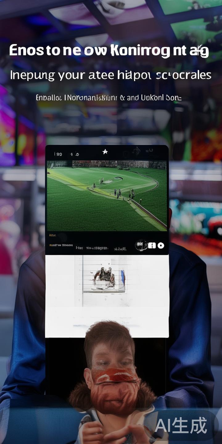 中欧体育竞猜官网手机版下载安装详细操作步骤指南 首先,确保您的手机系统符合下载安装要求。中欧体育竞