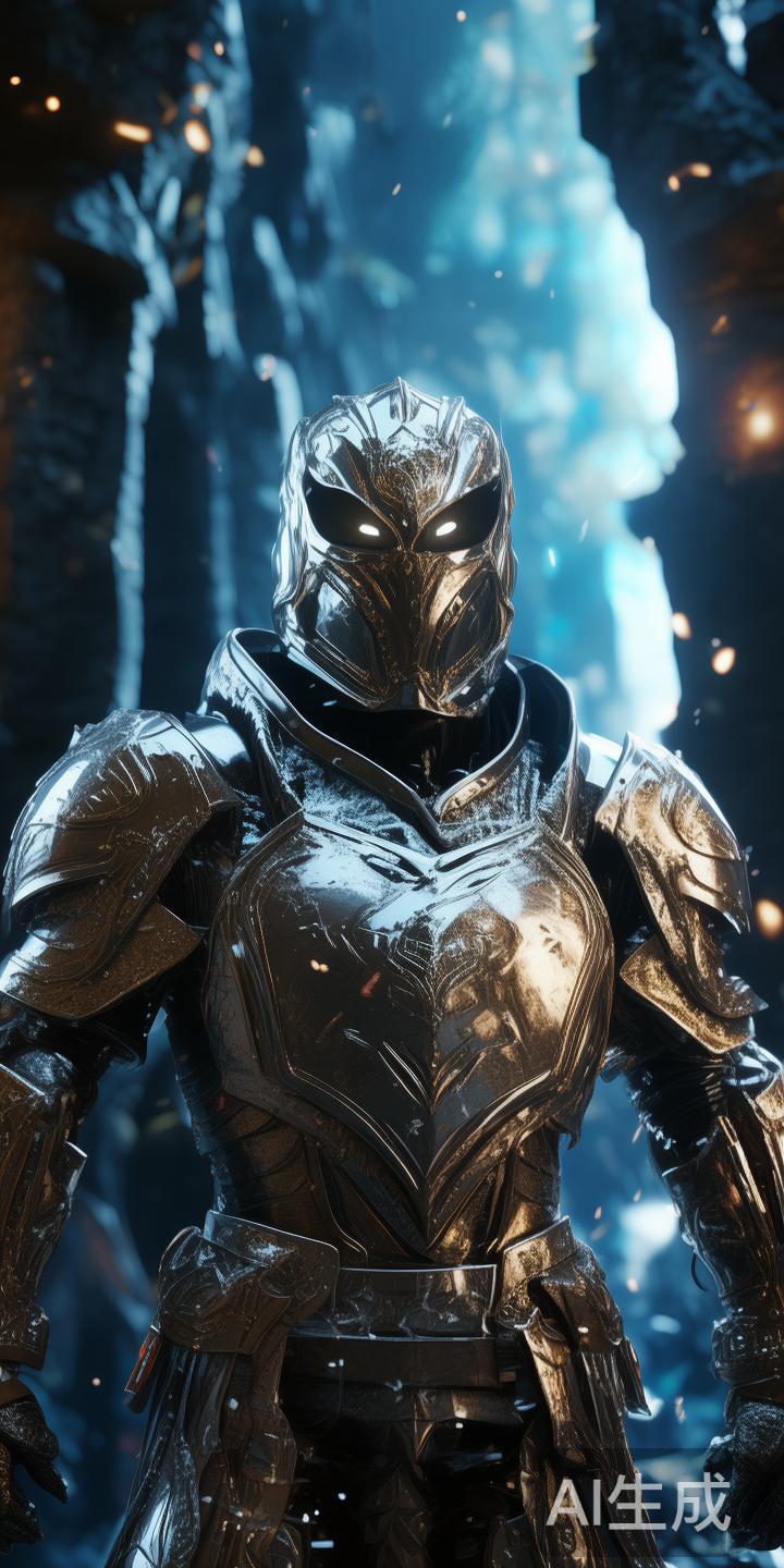 关于KOK中欧体育全站登录安全保障措施与操作技巧分析 想要保障在kok中欧体育的安全登录,首先必须理解平