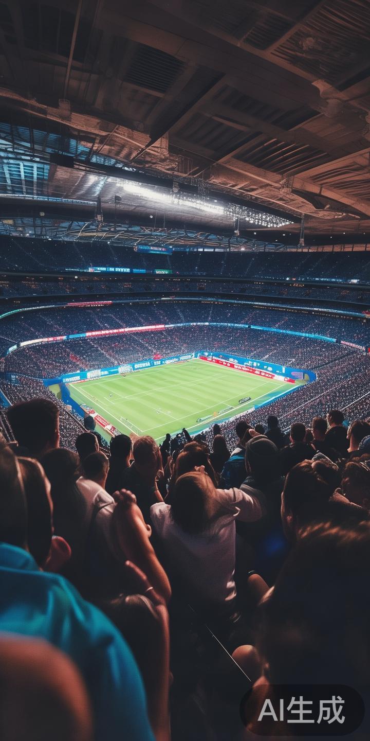 中欧体育App无法打开的原因详解及快速解决方法指导 网络连接不稳定或速度过慢。体育直播和内容更新需要高