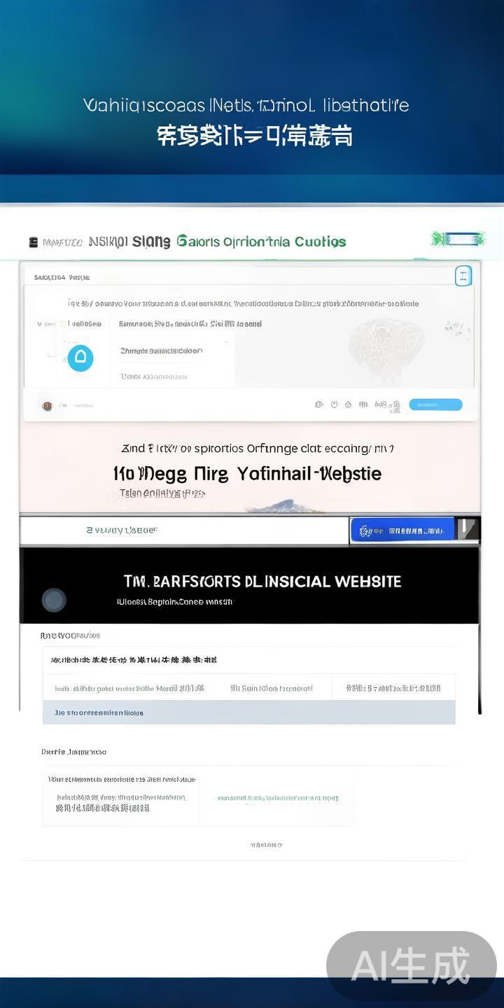 官方网站链接：通常在搜索引擎中搜索“中欧体育官网”