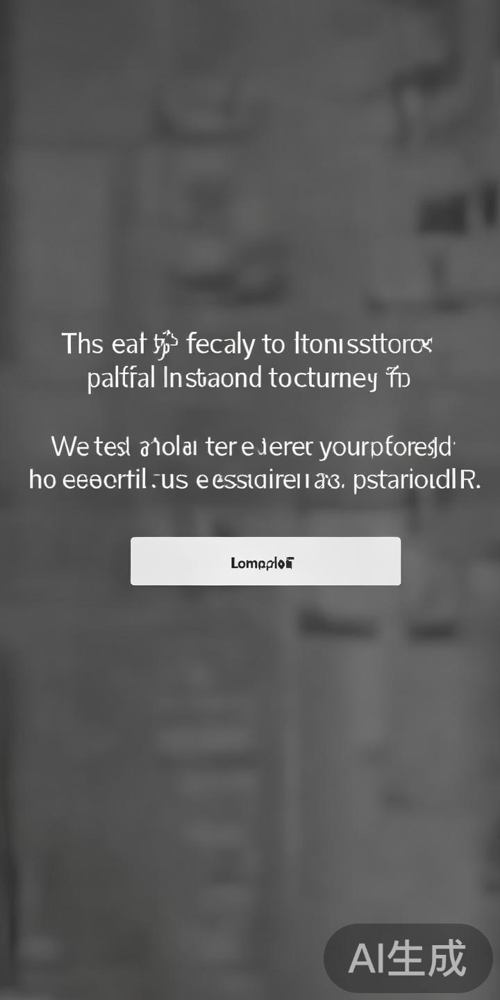 官方网站端登录
这是最常用的登录方式，通过官方网