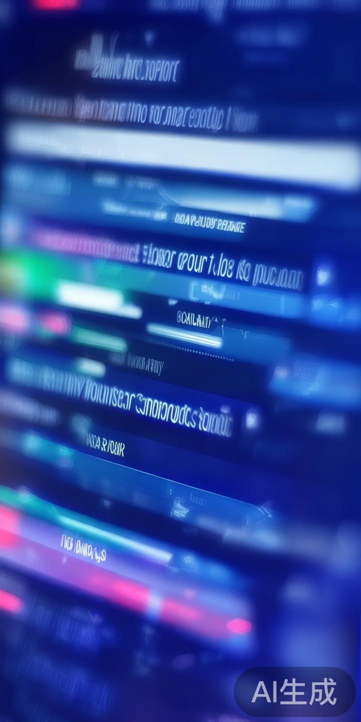 首先，进入中欧体育官方网站或客户端，使用注册的账号