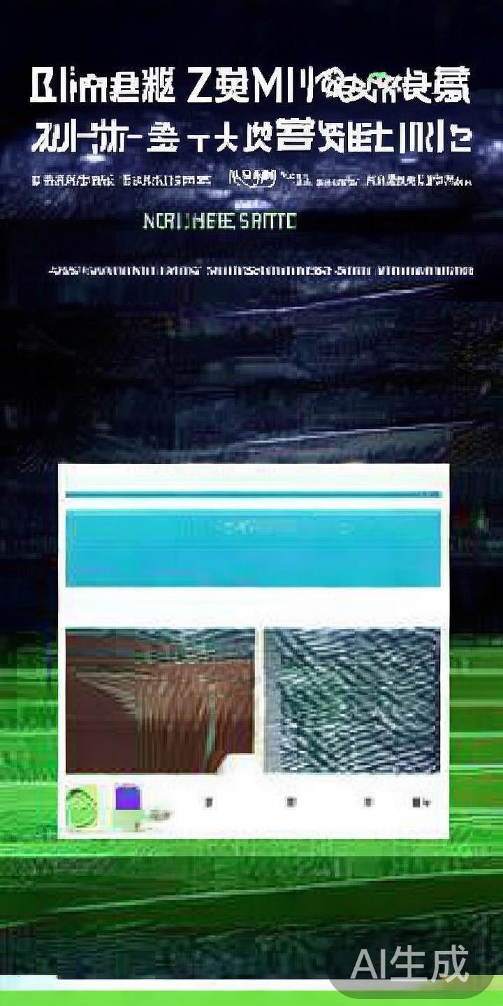 随着体育赛事的不断普及与发展，越来越多的运动爱好者