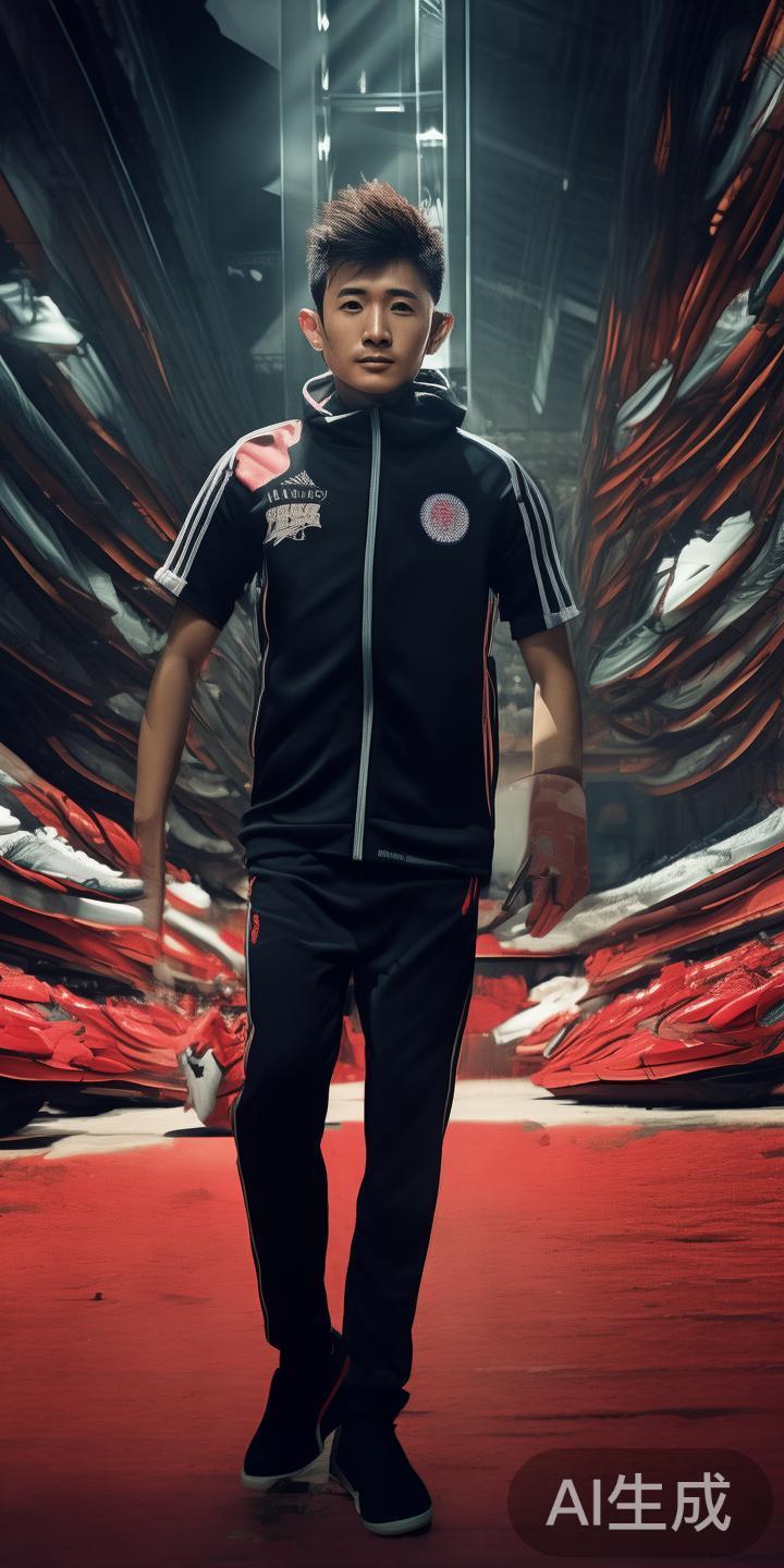 中欧体育品牌在国际市场中的竞争优势与发展策略分析 面对全球多样化的市场环境,中欧体育品牌展现出强烈的